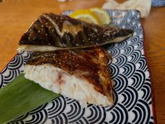 -一道浪居酒屋