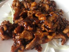 -娄三少·老北京春饼烤鸭家常菜(富力又一城店)