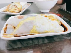 -穗银肠粉店(东川路店)