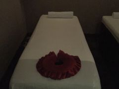 -旭川 SPA·按摩·足道(大木桥路店)