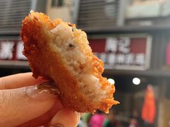 -陶记正宗德州扒鸡(科巷店)