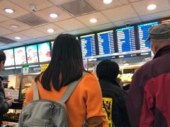 -护国寺小吃(地安门店)