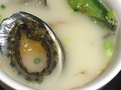 -339旋转餐厅(天府熊猫塔店)