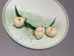 -墨宴(西洋湖店)