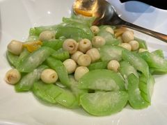 -福玺荟(外滩罗斯福店)