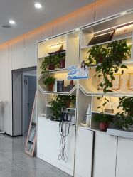 -苗医生0感祛痘连锁
