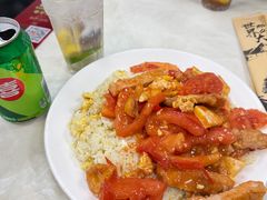 -好好滋味茶餐厅