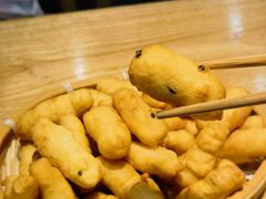 -中原一大碗(湖滨店)