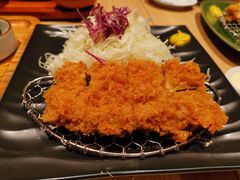 -和幸(春熙路群光广场店)