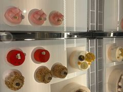 -Angelina安吉丽娜(恒隆广场店)
