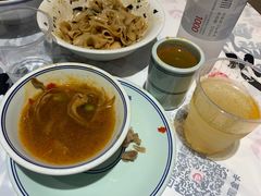 -壹盏灯(惠农店)