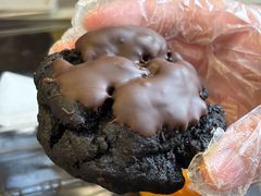 -鲍师傅糕点(八一馆店)