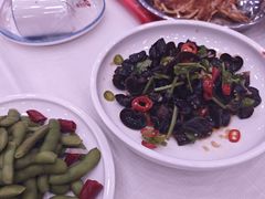 -簋街仔仔小龙虾(总店)