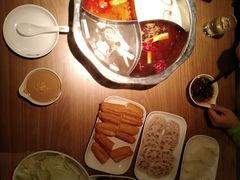 -彤德莱(青岛人民路店)