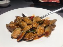 -徐记海鲜(梅溪新天地店)