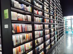 -PAGEONE(北京坊店)