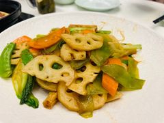 -五谷芳乳鸽王(海景店)