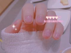 -海底捞火锅(漫乐城夜宵主题店)