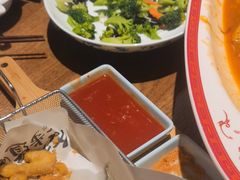 -老山东·山东菜(鲁菜名店)