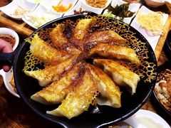 -丝恋丝娃娃(逸天城国贸店)