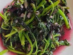 -小厨娘金榜题名(夫子庙秦淮河店)