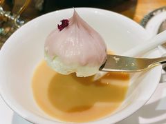 -也枫·小黄楼(南山路旗舰店)