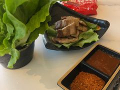 -HONGA HONGA雄家(曹路店)