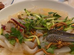 -东方饺子王(和平里店)