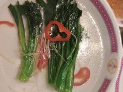 -吴系粤菜馆·茶餐厅(深业上城店)