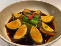 -杭儿风餐厅(嘉里中心店)
