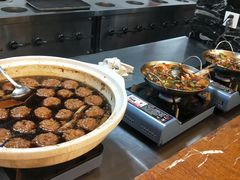 -留芳·文旅古月楼(老街店)