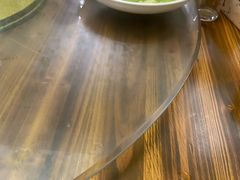 -宾湖农庄·农场特色(太湖龙之梦店)