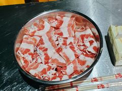 -旺记碳烤肥牛(总店)