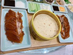 -和记小菜(东方店)