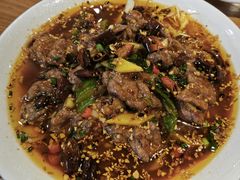 -廣發美食(东晓路店)