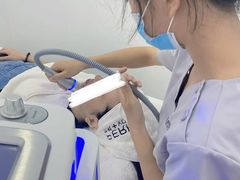 -石家庄万象城