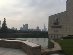 -行者书屋大堂吧 ·下午茶(南京圣和府邸酒店)