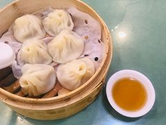 -白玉兰小吃(新村路店)