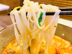 -GOGO Plate(成都太古里店)