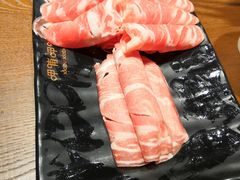 -呷哺呷哺 黄金牧场 (回龙观港龙店)