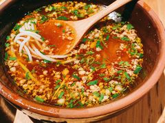 -SHAN山(前滩太古里店)