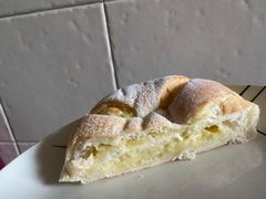 -BreadTalk面包新语·烘焙蛋糕(富力海珠城店)