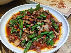 -哈尔滨粥屋(运城总店)