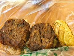 -老回回饺子馆(海洋馆店)