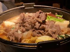 -醉虎传(南锣鼓巷店)