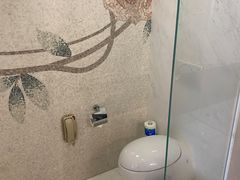 -大连中远海运洲际酒店