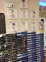 -Dr.林醫生产后修复·超级店(南京江宁同曦店)