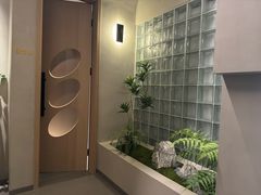 -予厘·推拿按摩·精油SPA(憩舍长安店)