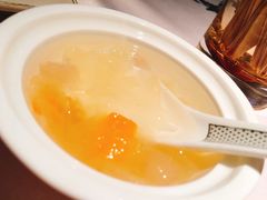 -芙蓉堂(武汉天地店)