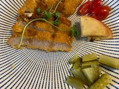 -幸薈飯堂